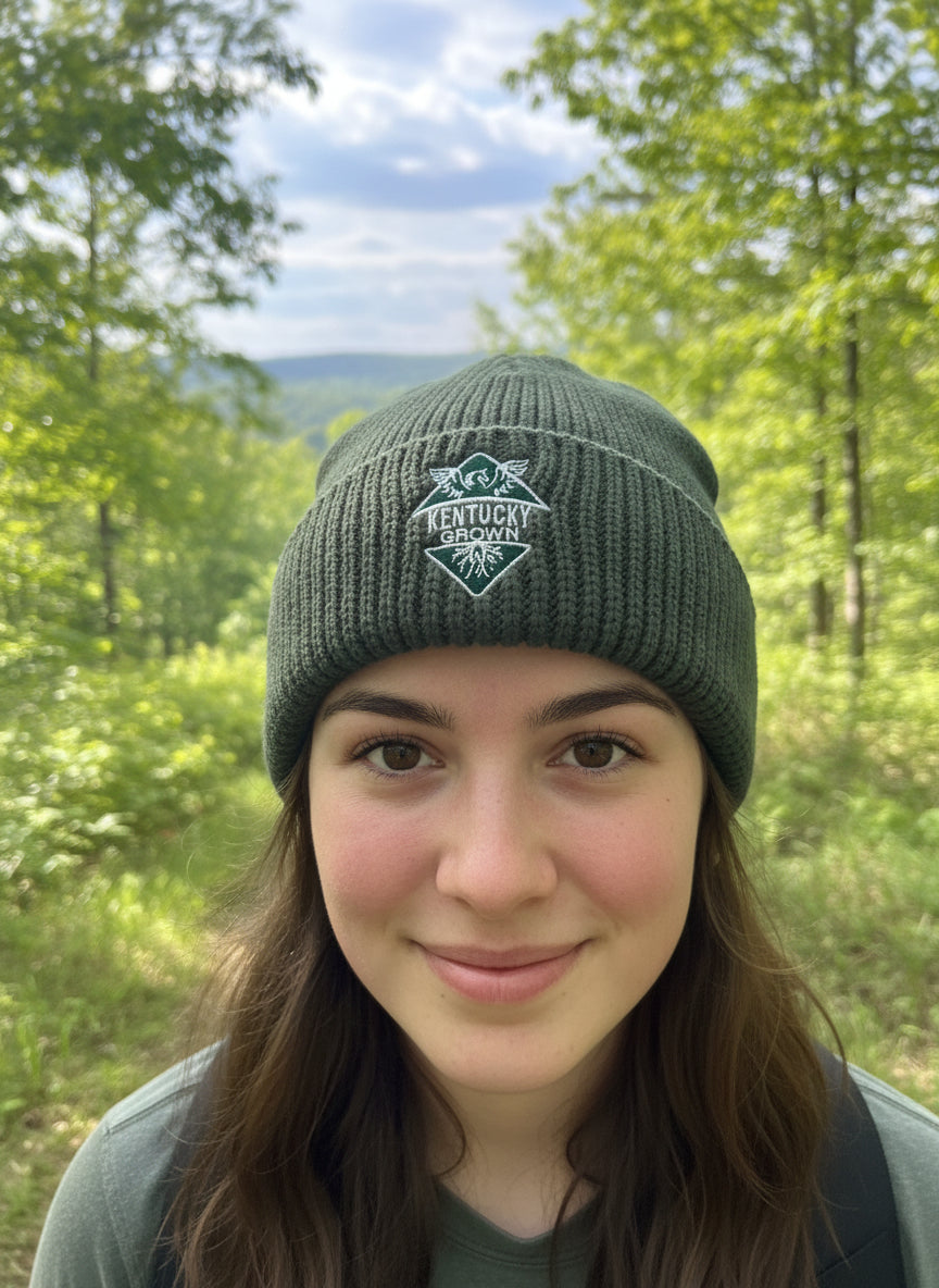 Beanie