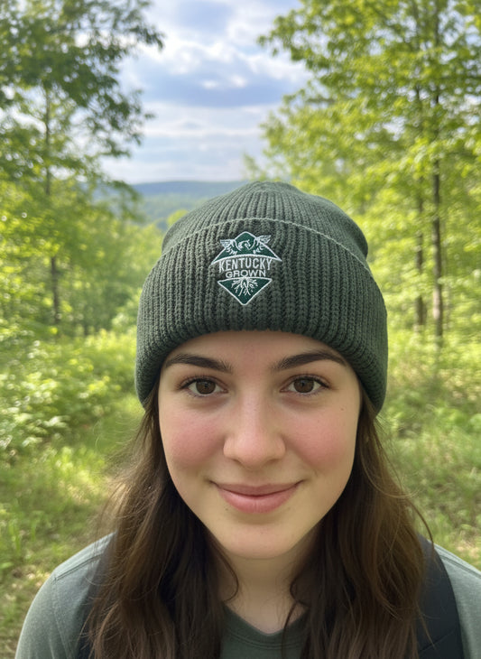 Beanie